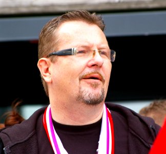 Fanmarsch 2014 23