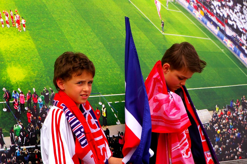 Fanmarsch 2014 18
