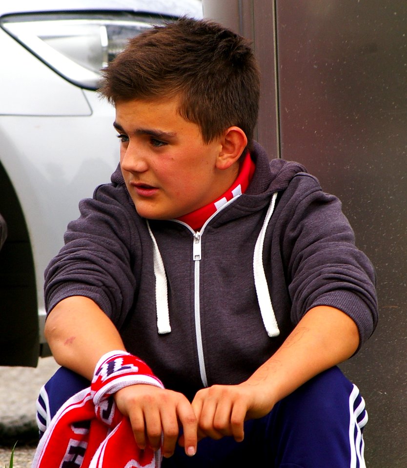 Fanmarsch 2014 37
