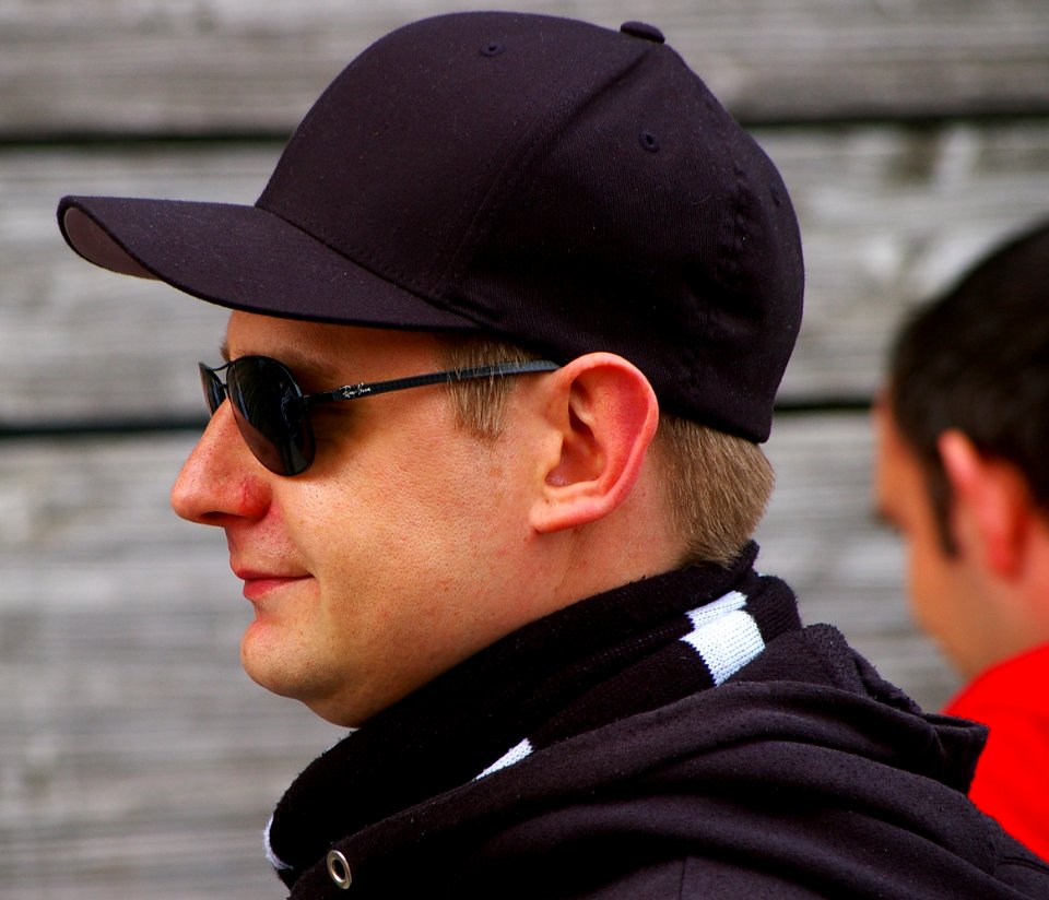 Fanmarsch 2014 17