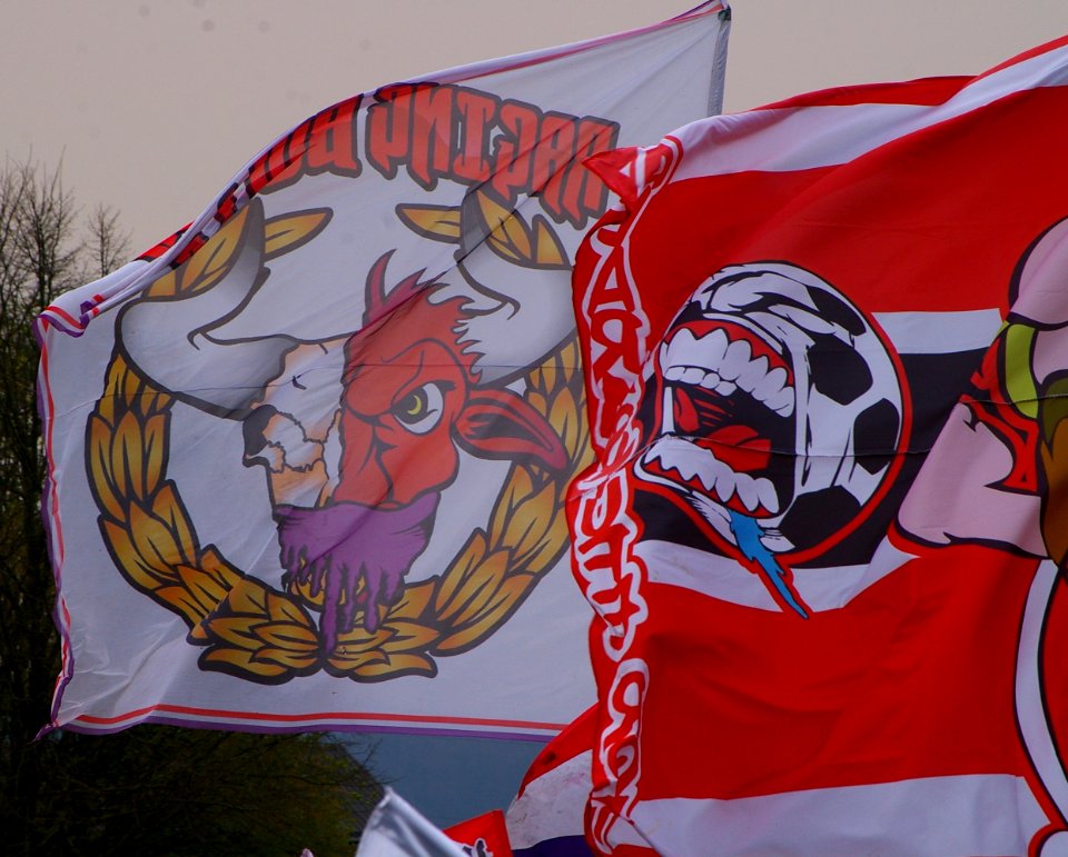 Fanmarsch 5.4.2014 42