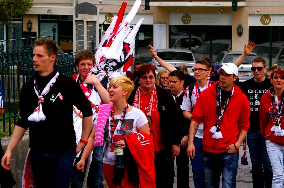 Fanmarsch 2014 43