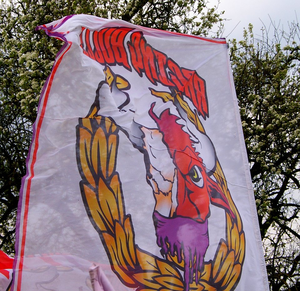 Fanmarsch 5.4.2014 37