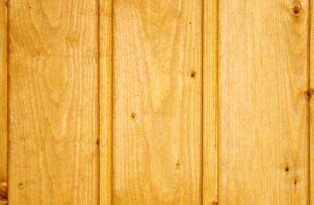 Wooden wall wall wooden boards