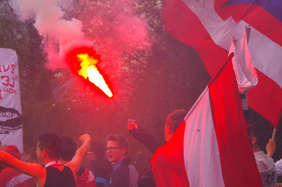 Fanmarsch 5.4.2014 26