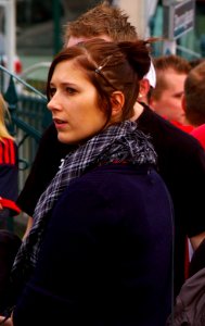 Fanmarsch 2014 46