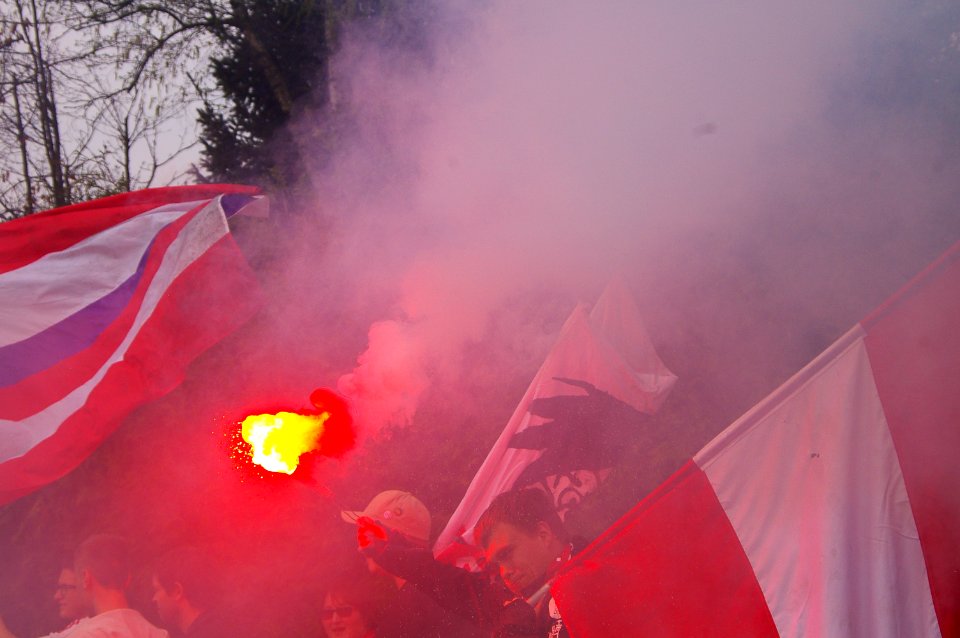 Fanmarsch 5.4.2014 24