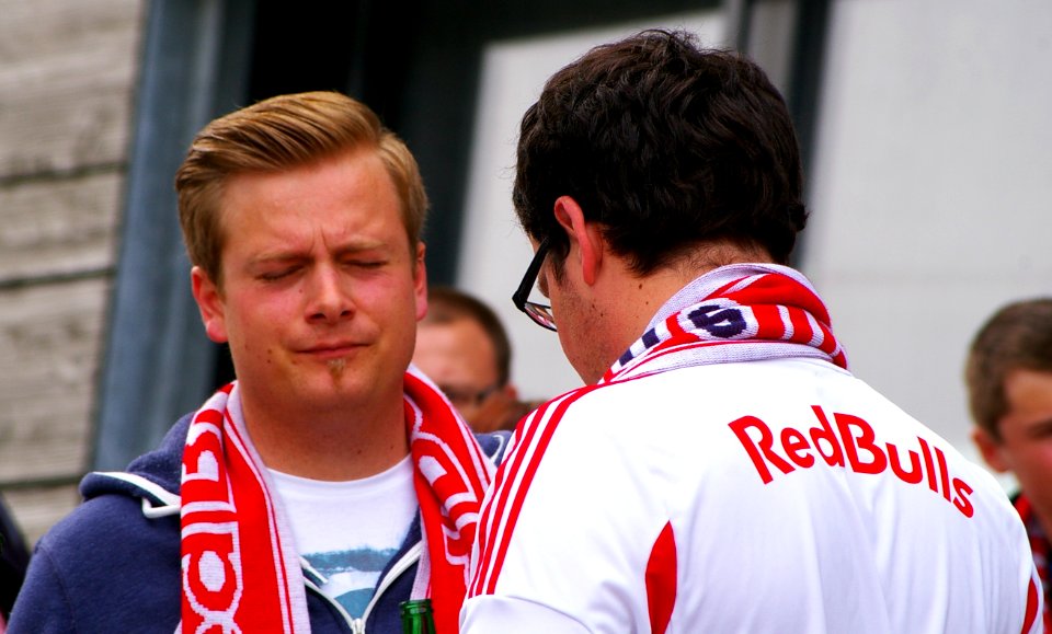 Fanmarsch 2014 29