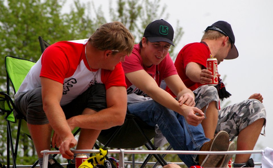 Fanmarsch 2014 02