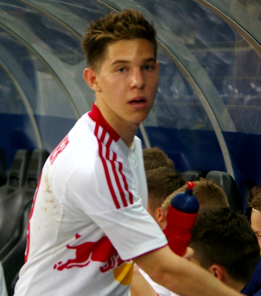 FC Liefering geg TSV Hartberg (HfMEL) 32