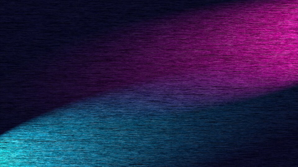 Desktop desktop background windows