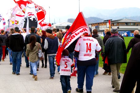 Fanmarsch 2014-04-15