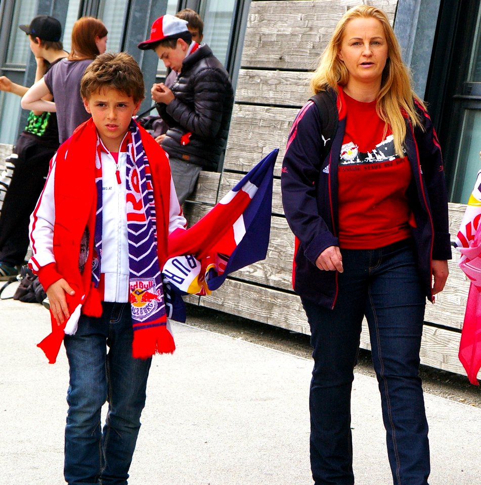 Fanmarsch 2014 14