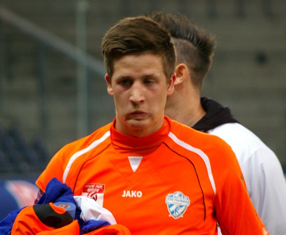 FC Liefering geg TSV Hartberg (HfMEL) 30