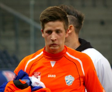FC Liefering geg TSV Hartberg (HfMEL) 30