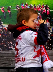 Fanmarsch 2014 25