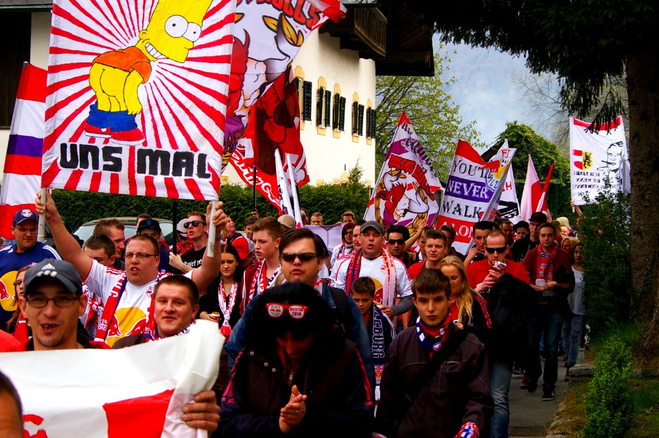 Fanmarsch 5.4.2014 14