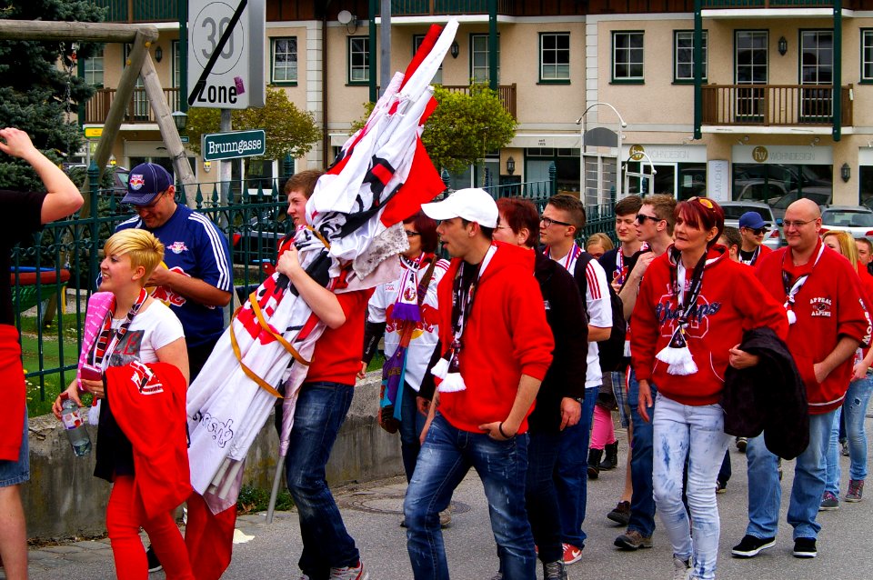 Fanmarsch 2014 44