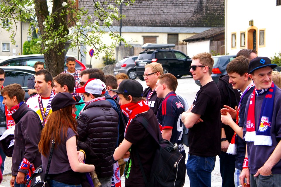 Fanmarsch 5.4.2014 03