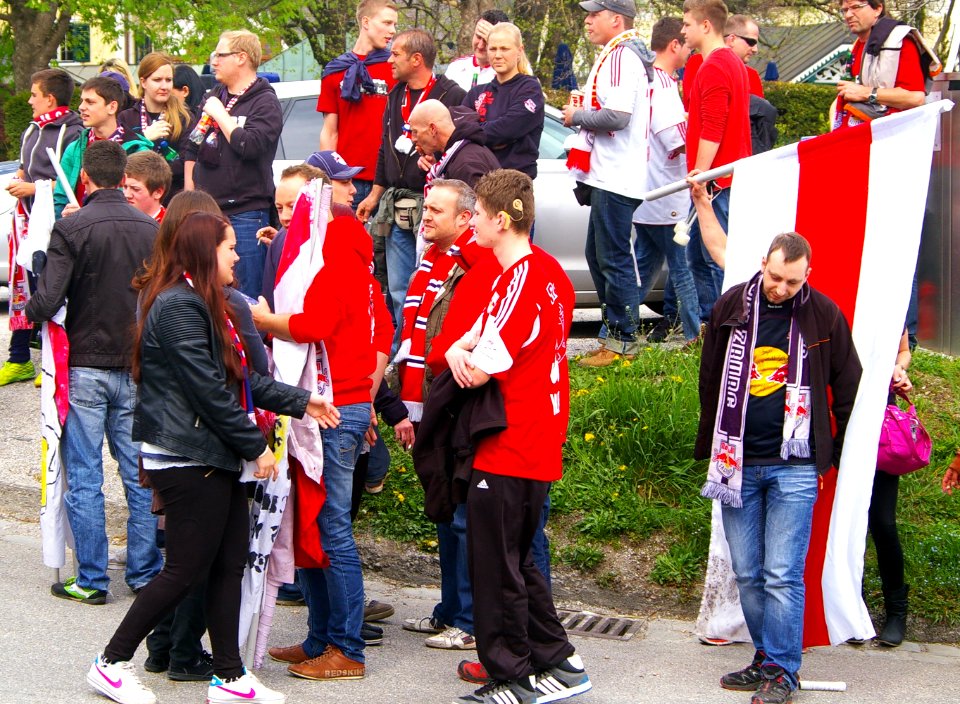Fanmarsch 2014 49