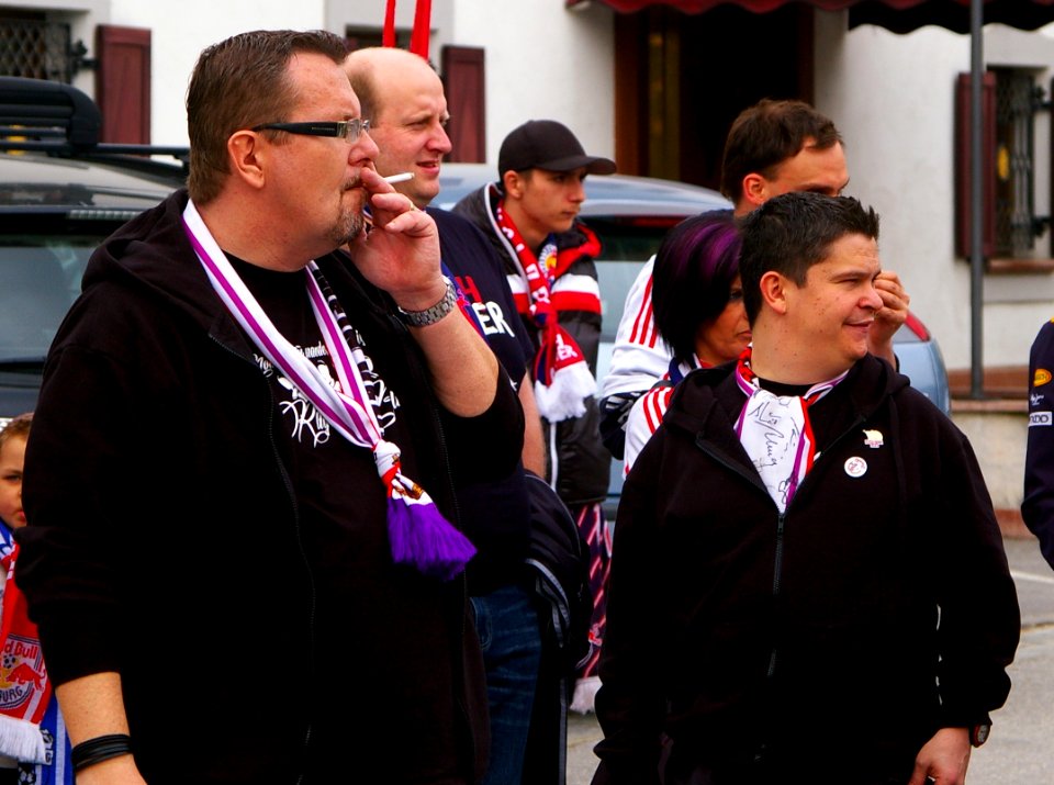 Fanmarsch 2014 45