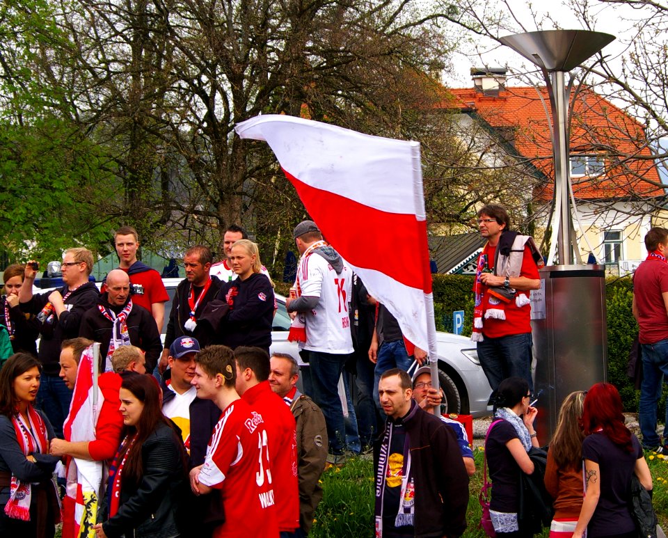 Fanmarsch 2014 50