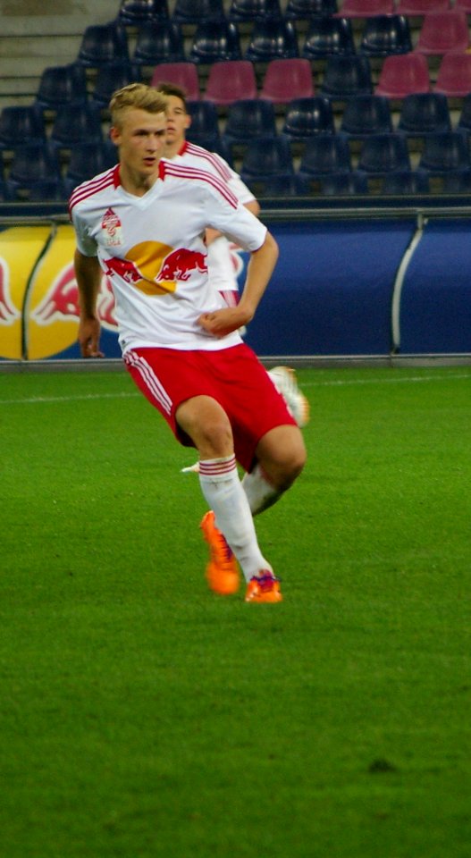 FC Liefering geg TSV Hartberg (HfMEL) 24