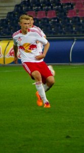 FC Liefering geg TSV Hartberg (HfMEL) 24