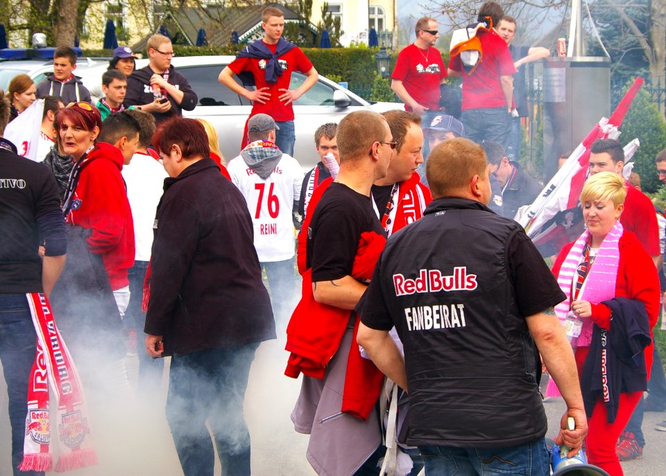 Fanmarsch 2014 48