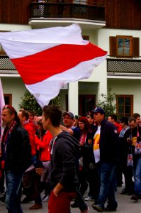 Fanmarsch 5.4.2014 20