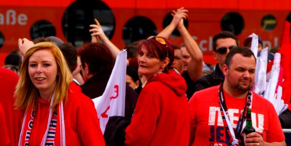 Fanmarsch 2014 47