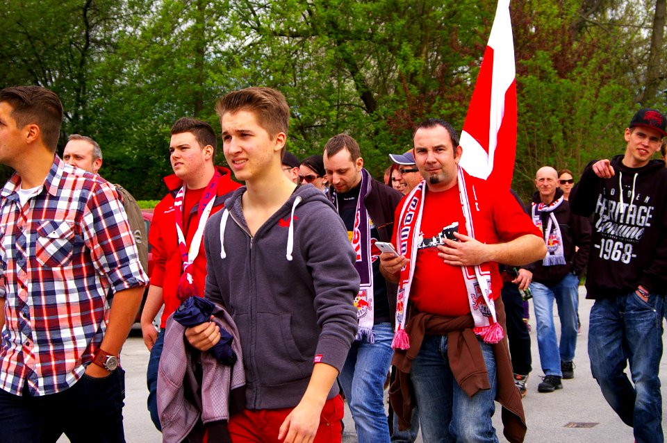 Fanmarsch 5.4.2014 32
