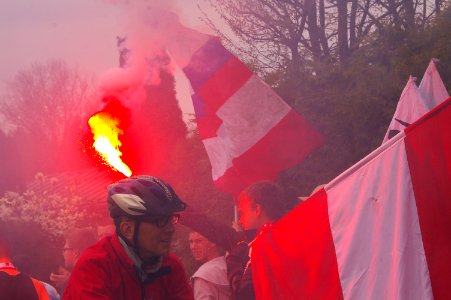 Fanmarsch 5.4.2014 25
