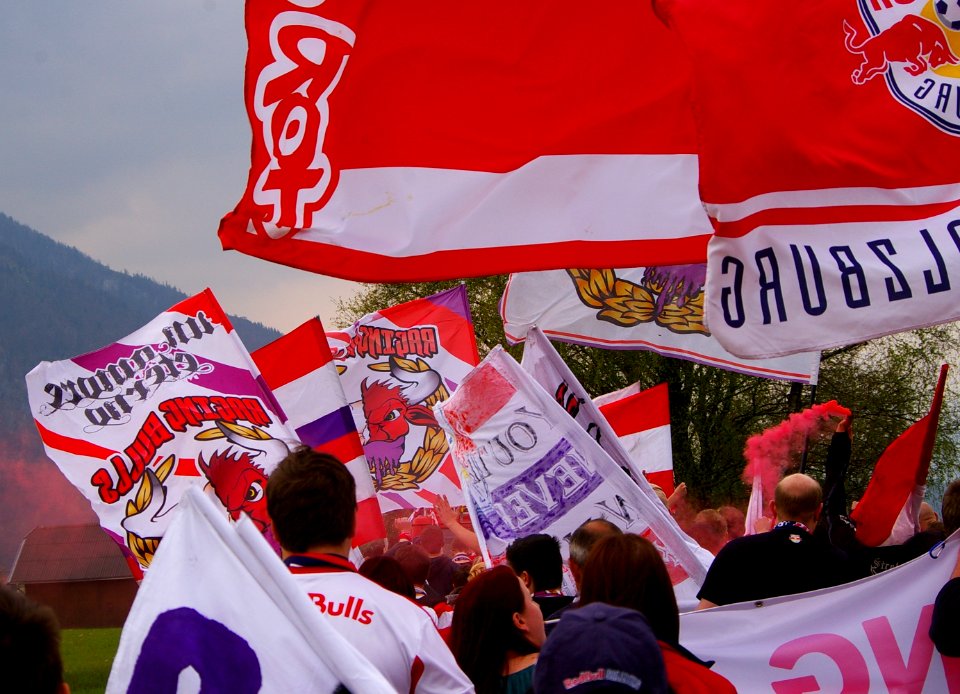 Fanmarsch 5.4.2014 35
