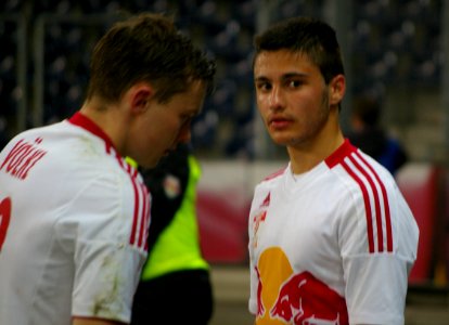 FC Liefering geg TSV Hartberg (HfMEL) 31