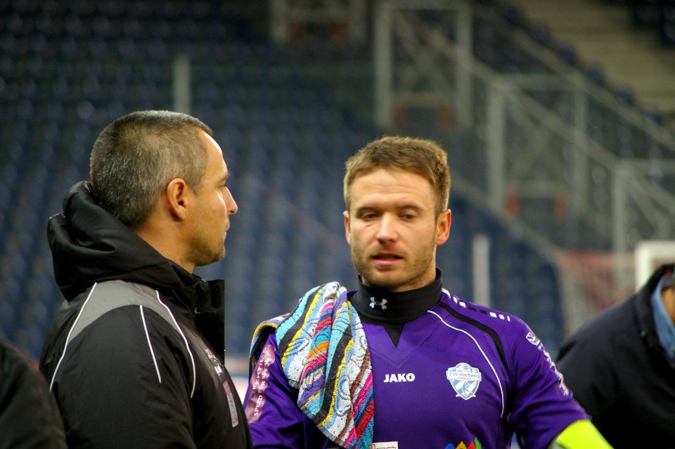 FC Liefering geg TSV Hartberg (HfMEL) 29