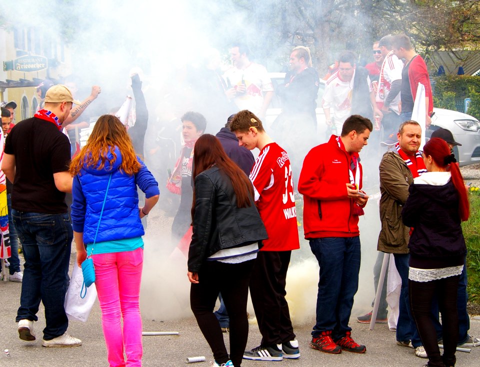 Fanmarsch 5.4.2014 02