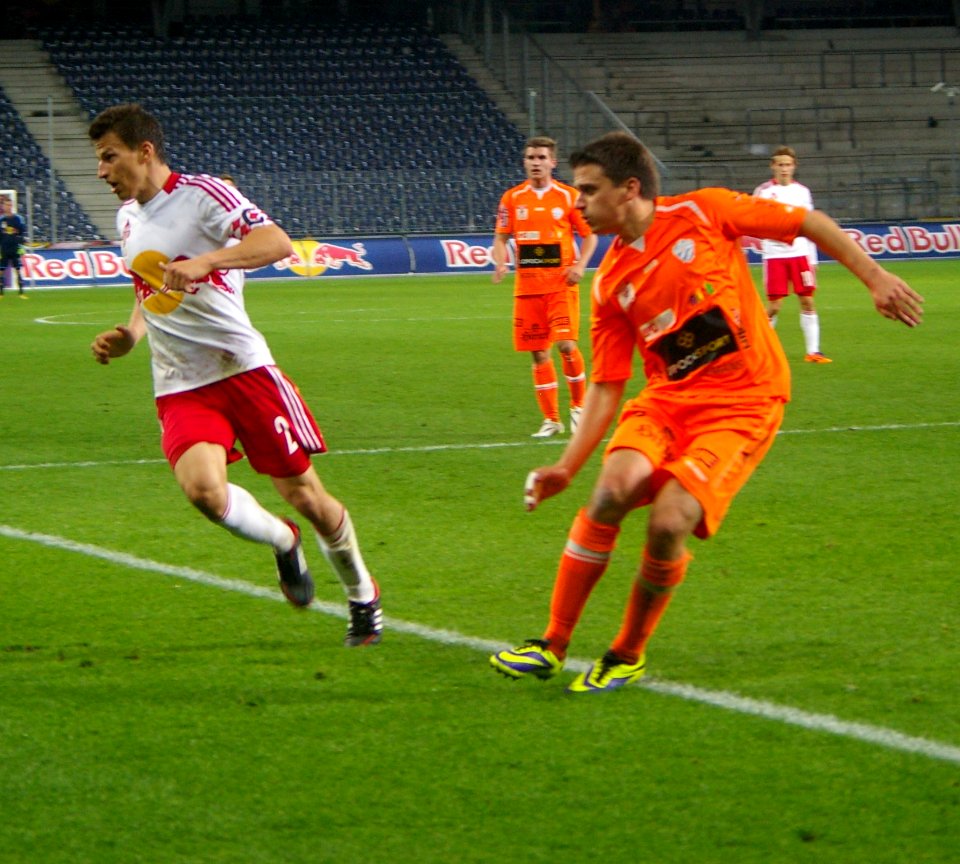 FC Liefering geg TSV Hartberg (HfMEL) 21