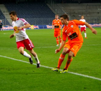FC Liefering geg TSV Hartberg (HfMEL) 21