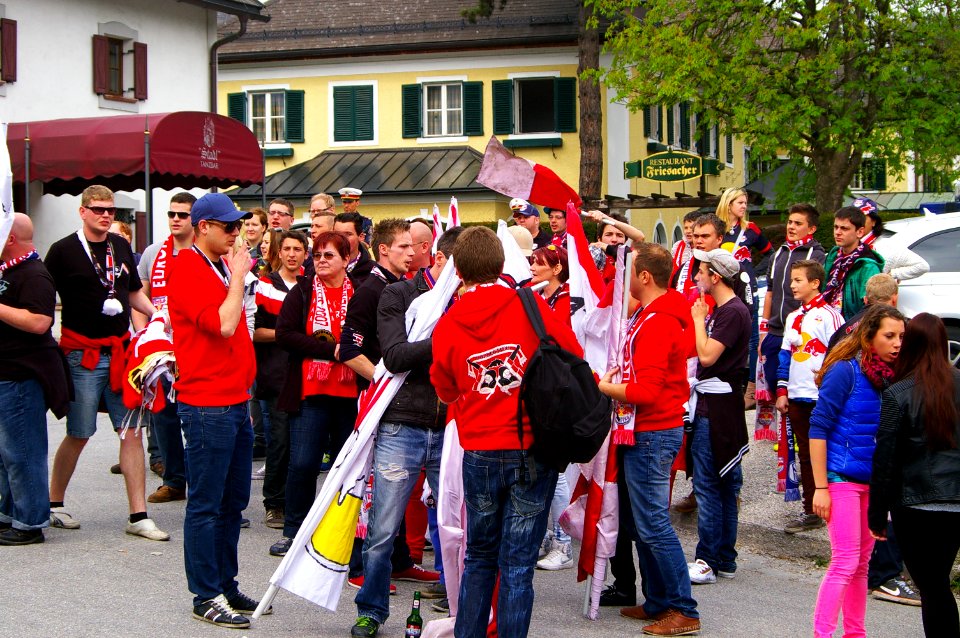 Fanmarsch 5.4.2014 01