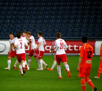 FC Liefering geg TSV Hartberg (HfMEL) 06