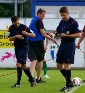 FC Liefering gegen Austria Lustenau 49