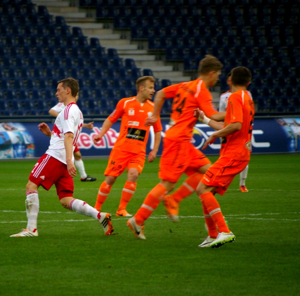 FC Liefering ge TSV Hartberg (HfMEL) 46