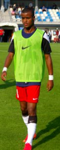 FC Liefering gegen Austria Lustenau 29