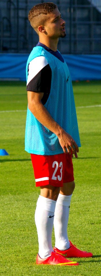 FC Liefering gegen Austria Lustenau 30