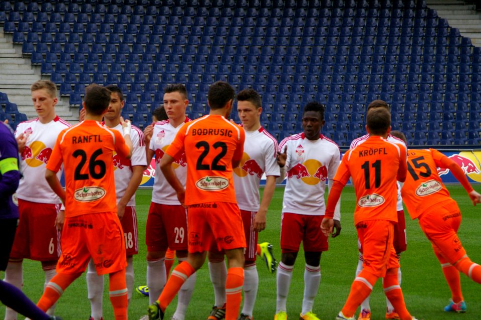 FC Liefering ge TSV Hartberg (HfMEL) 23