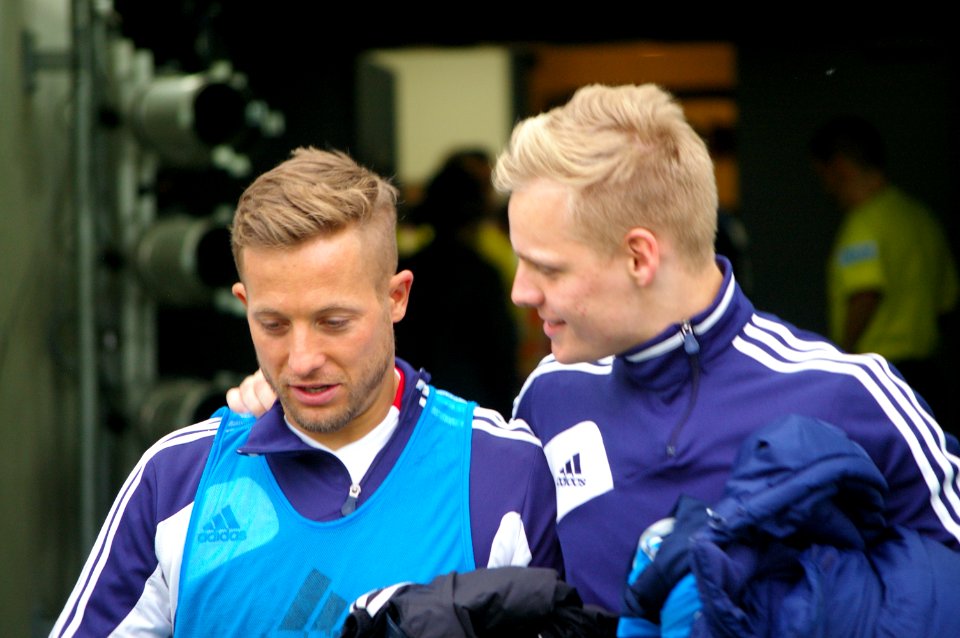 FC Liefering ge TSV Hartberg (HfMEL) 09