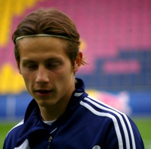 FC Liefering ge TSV Hartberg (HfMEL) 05