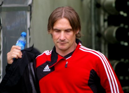 FC Liefering ge TSV Hartberg (HfMEL) 12