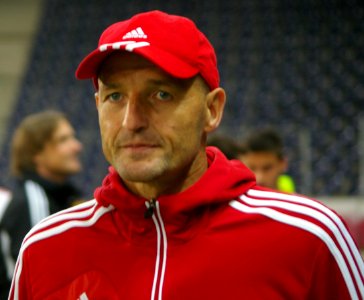 FC Liefering geg TSV Hartberg (HfMEL) 33